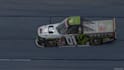 design a custom paint scheme for iracing