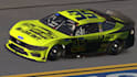 design a custom paint scheme for iracing