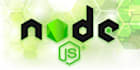 create scalable nodejs apis for your backend