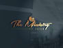 design a creative vintage business catering logo design