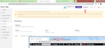 provide you auto earning bot with method