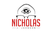 do modern high quality comedy logo design