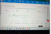 create and manage your walmart store with wfs fulfillment