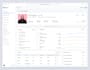 design pro saas dashboards and admin panels in figma