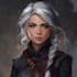 dnd character art and dnd character art