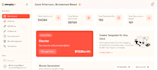 develop full stack web apps using mern stack