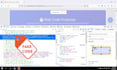 protect your HTML, CSS and javascript code