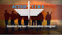 pro powerpoint presentations and slides