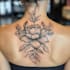 make custom tattoo design for you