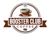 design wonderful coffee logo