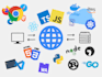 build full stack web apps with react and nodejs