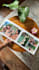 create authentic ugc content