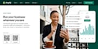 create a stunning shopify website or shopify store