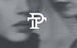 create a professional videography ad photography logo