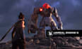develop unreal engine game development, unreal engine 5, ue4 unreal engine game