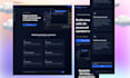 create production ready ai web apps with next js and openai