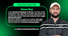 provide real estate motivated seller and cash buyers leads