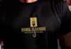 design a professional and exclusive logo