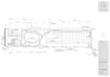 do professional site plan for building permits