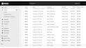 shopify website redesign shopify website design redesign shopify store design
