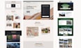 install themeforest or envato elements wordpress theme and demo import
