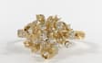 high quality 3d jewelry models and jewelry animations
