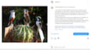 write science based content about animals