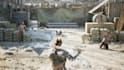 develop unreal engine game development, unreal engine game, ue5 blueprint