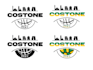 create a logo for your basketball team