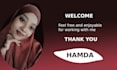 professional translate between english and somali