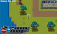 do browser based game, phaser, cocos, unity, multiplayer, web3, blockchain