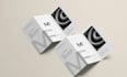 create professional brochure design, business profile layout