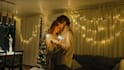 edit cinematic wedding highlights and full wedding films