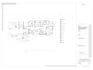 create 2d floor plan and 3d floor plan design