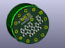 do pcb design using kicad, easyeda, altium and turn your ideas into reality