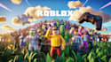do roblox tycoon game development roblox animation, roblox script roblox vfx map