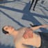 develop VR apps and games in unity for meta quest 2 and 3