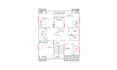 draw renovation home addition drawings for city permit