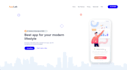 convert figma or PSD to pixel perfect responsive code HTML CSS js react nextjs