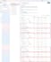 setup meta pixel, fix facebook capi, server  side tracking by GTM