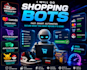 do sneaker bot, lazada bot, auto purchase bot, auto checkout bot, pokemon bot