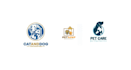 design pet and animal logo