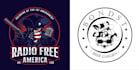 design a professional military tactical tactics logo