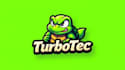 make an awesome animals and turtle logo design