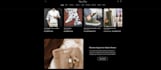 do shopify store design and redesign,shopify store setup