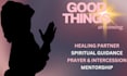 pray and prophecy to you