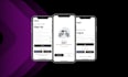 develop stunning flutter mobile apps for android and ios