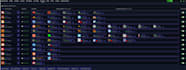 do a fully automated media server