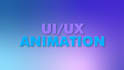 create UI UX animation, saas animation, your website and mobile app dashboard