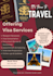 design custom posters for events, promotions, or branding